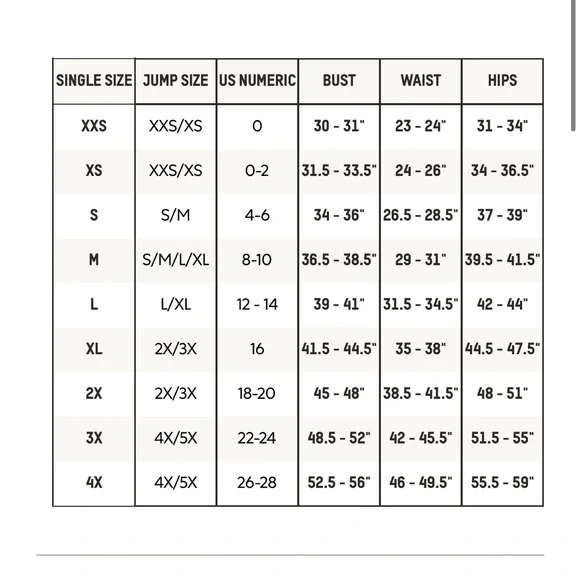 😘 SKIMS Black Sheer Sculpt Low Back Short XL 😘 - Picture 10 of 11